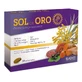 Eladiet Sol De Oro , 30 Tabletten