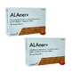 ALAnerv Pack 2 X 30 Capsulas me