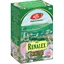 Té Renalex, U73, 50 g, Fares