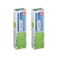 Biocosmetics Xerostom toothpaste for dry mouth, 2X50 Ml
