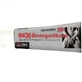 Joydivision Eropharm Sex Energetikum Generación 50+ Crema