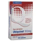 Lamberts Ubiquinol , 60 tablets