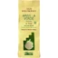 Active ventilated green clay Argital, 500g, Pronat