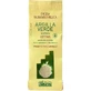 Active ventilated green clay Argital, 500g, Pronat