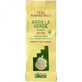 Active ventilated green clay Argital, 500g, Pronat