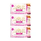 Colágeno Dorado Pure Pack 3 x 10 viales
