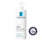 La Roche Posay Lipikar Lapte 400 ml