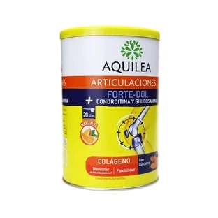 Aquilea Joints Forte-Dol 280 g