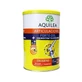 Aquilea Joints Forte-Dol 280 g