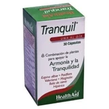 Gesundheit Hilfe Tranquil 30Caps.