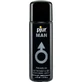 Pjur Man Premium Lubricant 30 Ml