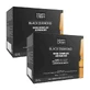 Martiderm Black Diamond Skin Complex Advanced, verpakking 2 x 30 flacons