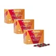 Vitacrecil Complex Forte, verpakking 3 x 90 capsules
