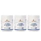 Ana Maria Lajusticia Magnesiumchlorid kristallisiert, 3x400 g