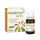 Prodefen druppels, 7 ml