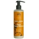 Urtekram Body Lotion Orange Blossom Orange Blossom 245Ml. Eco