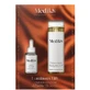 Medik8 Luminous Lift Press Glow 200 ml + Liquid Peptide 30 ml