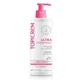 Topicrem Ultra Moisturizing Body Milk 500 ml