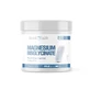 Bisglicinato de magnesio Natural Health, 90 cápsulas