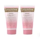 Talquistina Duplo Crème 50 G