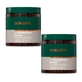 Bonusan L-Glutamine powder, pack 2 x 200 grams