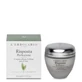 L'Erbolario Response Perfection Anti-Aging Day Cream 50Ml.