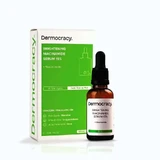 Dermocracy Aufhellendes Niacinamid-Serum 15%, 30 Ml