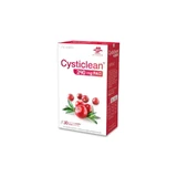 Cysticlean 240 Mg Pac, 30 cápsulas