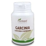 Plantapol Garcinia Cambogia 60 Tablets