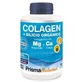 Prisma Peptan collagène marin naturel + silicium organique, 180 comprimés