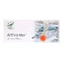 Arthro Mer, 30 capsules, Pro Natura