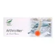 Arthro Mer, 30 capsules, Pro Natura