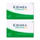 Kijimea Intestino Irritable Pro, envase 2 x 84 cápsulas