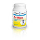 Artiflex, 60 tablets, Noblesse