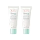 Avene Cleanance Hydra Crema, 2X40 Ml