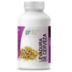 Lievito di birra Ghf 500Mg. 250 compresse