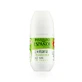 Instituto Español Deodor. Gesunde Haut Roll On - 75 Ml