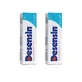 Desensin Plus Gel dentífrico, 2X75 Ml