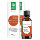 Artrilin massage oil, 20 ml, Steaua Divina