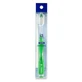 Interapothek Cepillo de dientes duro