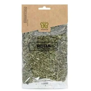 Naturcid Rue Plant 50Gr.