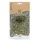 Naturcid Rue Plant 50Gr.