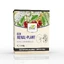 Renal-Plant Té saludable para el riñón, 150 g, Dorel Plant