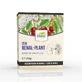 Renal-Plant Healthy Kidney Tea, 150 g, Dorel Plant