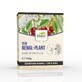 Renal-Plant Healthy Kidney Tea, 150 g, Dorel Plant