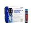 Arthrohelp Forte, 20 injectieflacons, Marnys