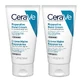 CeraVe Duplo Hand Cream 2X50 ml