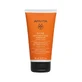 APIVITA Shine and Vitality Conditioner for all hair types with orange and honey 150 ml