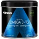 Aldous Bio Omega 3 Premium-Kapseln, 150 Kapseln