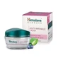 Himalaya Anti-Rimpel Crème 50Ml.